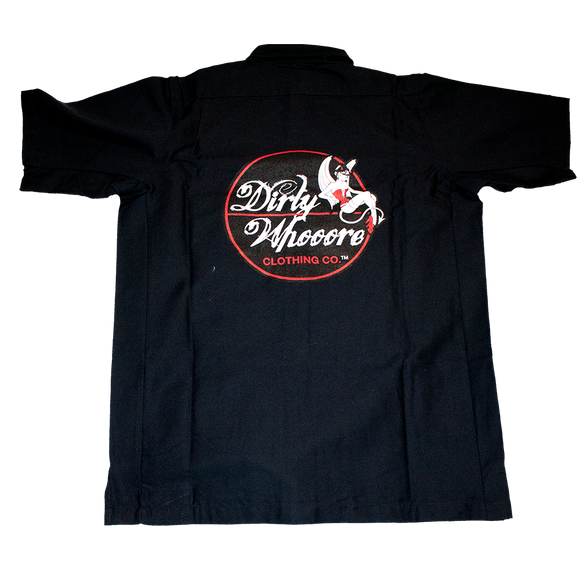 Work Shirts