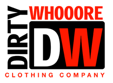 DWCC LLC